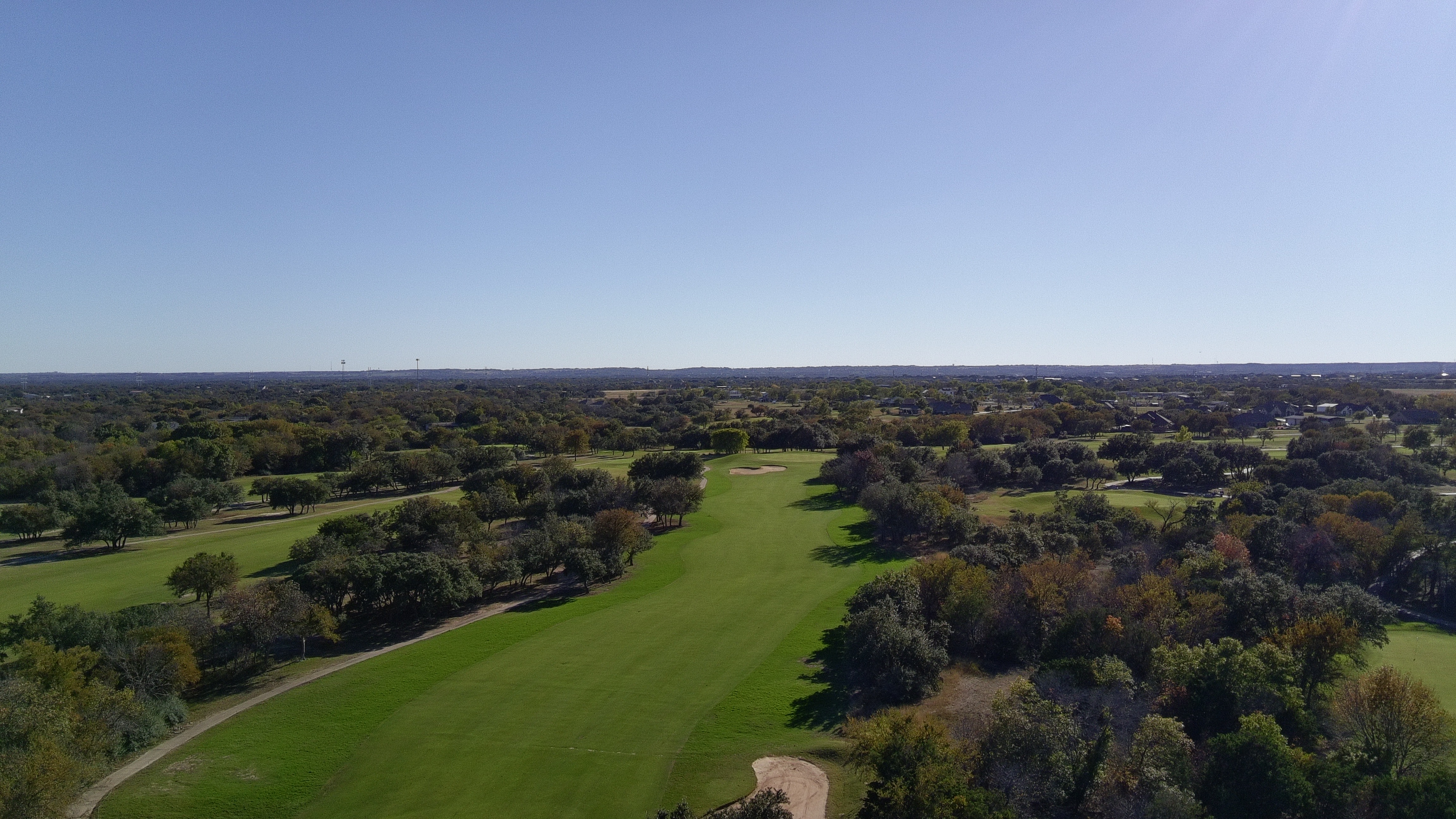 Azle, TX