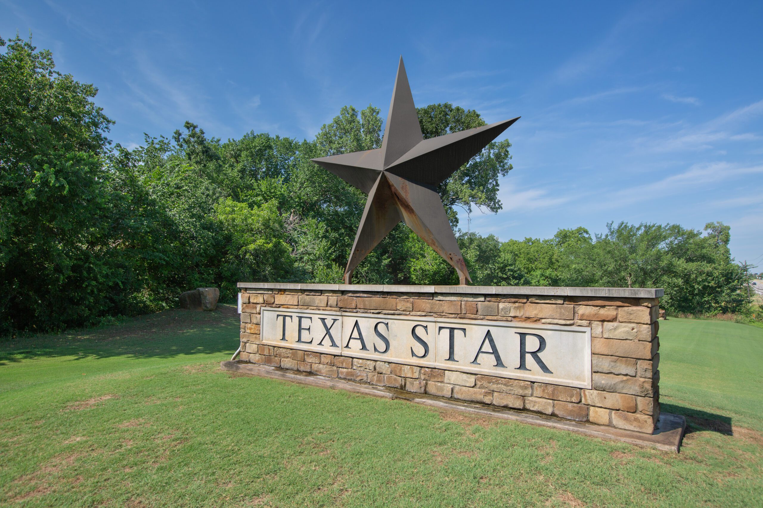 Euless, TX